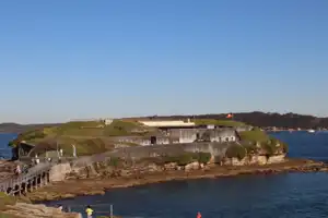 2025-06-22 La Perouse - IMG_2684_compressed_q50.webp